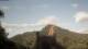 Tiruvannamalai 17.07.2025 17:19