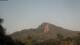 Tiruvannamalai 08.05.2025 17:18