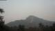 Tiruvannamalai 21.12.2024 17:18