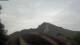 Tiruvannamalai 25.06.2025 17:18