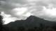 Tiruvannamalai 14.06.2025 17:18