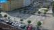Blansko 10.05.2025 17:48