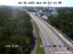 Big Pine Key, Florida 30.04.2025 17:13