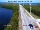 West Summerland Key, Florida 30.04.2025 17:13