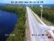 West Summerland Key, Florida 30.04.2025 17:13