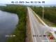 West Summerland Key, Florida 10.05.2025 17:12