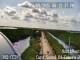 Homestead, Florida 17.04.2025 17:13