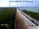 Cross Key, Florida 30.04.2025 17:13