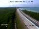 Cross Key, Floride 20.05.2025 17:12