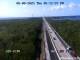 Key Largo, Florida 18.04.2025 17:13