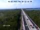 Key Largo, Florida 30.04.2025 17:13