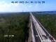 Key Largo, Florida 29.04.2025 17:13