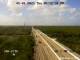 Homestead, Florida 30.04.2025 17:13