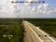 Homestead, Florida 25.04.2025 17:13