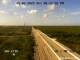 Homestead, Florida 29.04.2025 17:13