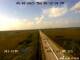 Homestead, Florida 30.04.2025 17:13