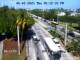 Key West, Florida 30.04.2025 17:13