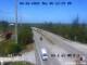 Rockland Key, Florida 30.04.2025 17:13