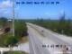 Rockland Key, Floride 29.04.2025 17:13