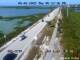 Bay Point, Florida 30.04.2025 17:13