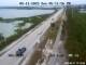 Bay Point, Floride 10.05.2025 17:12