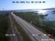 Bay Point, Florida 29.04.2025 17:13