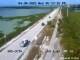 Bay Point, Floride 29.04.2025 17:13