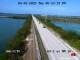 Lower Sugarloaf Key, Florida 30.04.2025 17:13