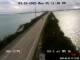 Lower Sugarloaf Key, Floride 17.01.2025 17:13