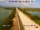Lower Sugarloaf Key, Floride 29.04.2025 17:13