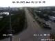 Summerland Key, Florida 30.04.2025 17:13