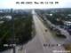 Summerland Key, Floride 08.05.2025 17:12