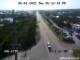 Summerland Key, Florida 29.04.2025 17:13