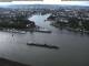 Koblenz 08.06.2025 17:48