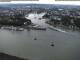 Koblenz 14.06.2025 17:48
