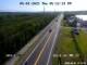 Ramrod Key, Florida 30.04.2025 17:13