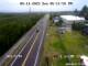 Ramrod Key, Floride 10.05.2025 17:12