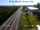 Ramrod Key, Florida 29.04.2025 17:13