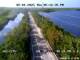 North Key Largo, Florida 30.04.2025 17:13