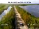 North Key Largo, Florida 30.04.2025 17:13