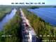 North Key Largo, Florida 17.04.2025 17:13
