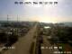 Marathon, Florida 29.04.2025 17:13