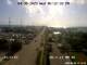 Marathon, Floride 29.04.2025 17:13