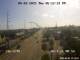 Marathon, Florida 30.04.2025 17:13