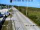 Grassy Key, Florida 30.04.2025 17:13