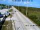 Grassy Key, Florida 30.04.2025 17:13