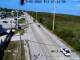 Grassy Key, Florida 29.04.2025 17:13