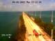 Conch Key, Florida 30.04.2025 17:13
