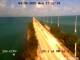 Conch Key, Floride 29.04.2025 17:13