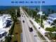 Layton, Florida 29.04.2025 17:13